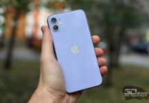 Мошенническая схема с поддельными iPhone, iPad нанесла Apple более $6 млн ущерба