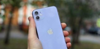 Мошенническая схема с поддельными iPhone, iPad нанесла Apple более $6 млн ущерба
