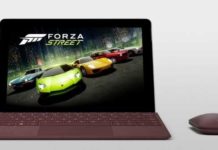 Microsoft готовит относительно доступный Surface 7 на процессоре Snapdragon 8cx