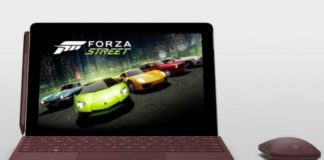 Microsoft готовит относительно доступный Surface 7 на процессоре Snapdragon 8cx