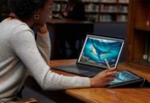 Мин-Чи Куо сделал прогноз по срокам выхода Apple iPad и MacBook с mini-LED дисплеями