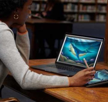 Мин-Чи Куо сделал прогноз по срокам выхода Apple iPad и MacBook с mini-LED дисплеями