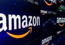 Amazon приглашает 25 сентября на презентацию новых устройств