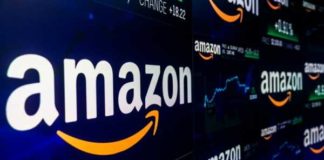 Amazon приглашает 25 сентября на презентацию новых устройств
