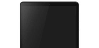 Раскрыты некоторые характеристики планшета Lenovo Tab M10 второго поколения