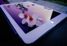 Рынок планшетов региона EMEA остаётся «в минусе», а лидерство досталось Apple