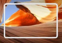 Дебют Huawei MatePad Pro: самый мощный в мире планшет на базе Android