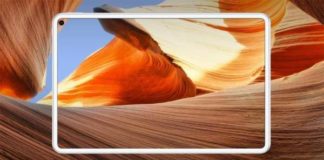Дебют Huawei MatePad Pro: самый мощный в мире планшет на базе Android