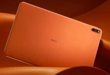 Самый мощный Android-планшет Huawei MatePad Pro выйдет в более крупной версии