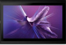 Новый планшет Wacom с 15,6″ экраном 4K и 4-ядерным Core i7 оценён в $3499