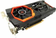 Biostar представила ускоритель GeForce Gaming GTX 950