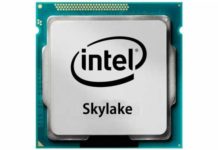 Intel прекращает производство настольных процессоров Skylake