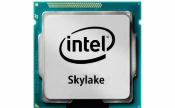 Intel прекращает производство настольных процессоров Skylake