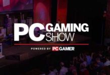 На E3 2016 вновь пройдёт конференция, полностью посвящённая PC