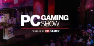 На E3 2016 вновь пройдёт конференция, полностью посвящённая PC