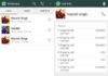Телефонные звонки через WhatsApp станут реальностью