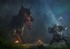 Старший сценарист AC Valhalla хотел бы увидеть Assassin’s Creed, действие которой разворачивается в Бразилии