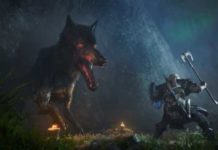 Старший сценарист AC Valhalla хотел бы увидеть Assassin’s Creed, действие которой разворачивается в Бразилии