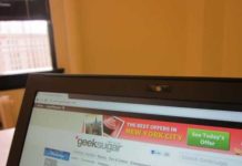 Новая функция Google Chrome сэкономит миллионы рублей