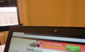 Новая функция Google Chrome сэкономит миллионы рублей