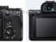 Компания Sony незаметно обновила аппаратную часть камер a7R III и a7R IV