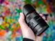 Представлен объектив Samyang AF 24mm F1.8 FE