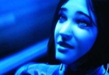 Голос Windows 10 перестанет мешать ИТ-специалистам