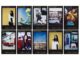 Представлена камера Fujifilm Instax Mini 40 и картриджи Contact Sheet