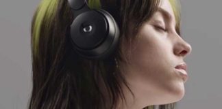 Заждались полноразмерных наушников Apple с шумоподавлением? А их уже продают!