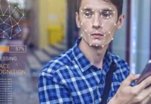 От диктатуры до выращивания огурцов: как используют нейросети