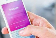 10 надёжных способов обезопасить себя от интернет-мошенников