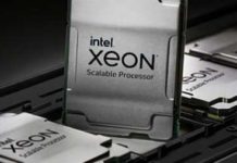 40 ядер частотой до 3,4 ГГц за 8100 долларов. Intel представила Xeon Scalable третьего поколения (IceLake-SP) — свои первые серверные 10-нанометровые процессоры