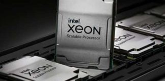 40 ядер частотой до 3,4 ГГц за 8100 долларов. Intel представила Xeon Scalable третьего поколения (IceLake-SP) — свои первые серверные 10-нанометровые процессоры
