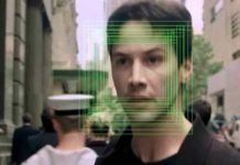 Создан новый сервис для поиска людей «ВКонтакте» по фотографии