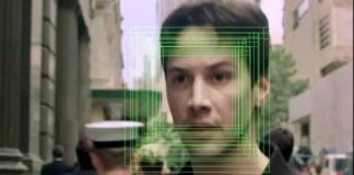 Создан новый сервис для поиска людей «ВКонтакте» по фотографии