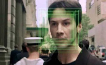 Создан новый сервис для поиска людей «ВКонтакте» по фотографии