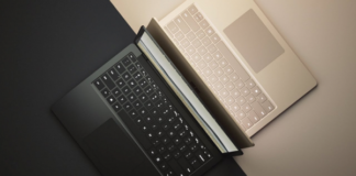 Новые ноутбуки Microsoft подойдут поклонникам и Intel, и AMD. Появились параметры и цены линейки Surface Laptop 4