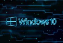 Windows 10 — лидер. Наконец-то!