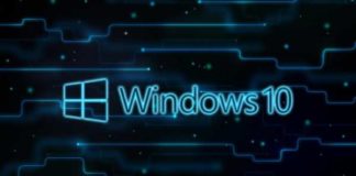 Windows 10 — лидер. Наконец-то!