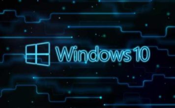 Windows 10 — лидер. Наконец-то!