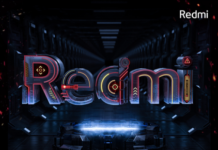 Redmi объявила о выходе на рынок игровых телефонов