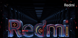 Redmi объявила о выходе на рынок игровых телефонов