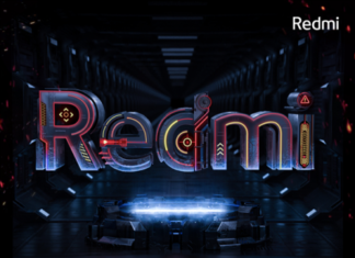 Redmi объявила о выходе на рынок игровых телефонов
