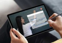 Samsung готовит семейство доступных планшетов Galaxy Tab М