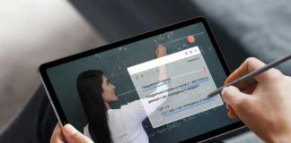 Samsung готовит семейство доступных планшетов Galaxy Tab М