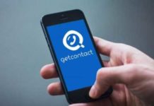 GetContact: всегда известно, кто звонит
