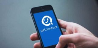 GetContact: всегда известно, кто звонит