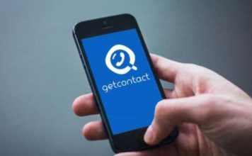 GetContact: всегда известно, кто звонит