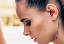 Эти дешёвые наушники с проводом звучат лучше любых AirPods и подражателей